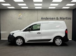 Alternative view of Nissan Townstar L1 EL Acenta 122HK Van Aut.