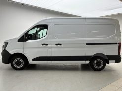 Alternative view of Nissan Interstar L2H2 2,0 DCi N-Connecta 150HK Van 6g