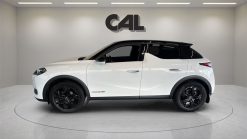Alternative view of DS DS3 Crossback 1,2 PureTech Performance Line 100HK 5d 6g