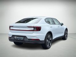 Alternative view of Polestar 2 EL LRSM 299HK 5d Aut.