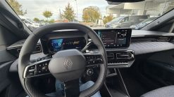 Alternative view of Renault 4 EL Techno 150HK 5d Aut.