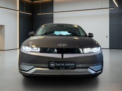 Alternative view of Hyundai Ioniq 5 Electric 72,6 kWh Techniq 218HK 5d Aut.