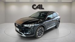 Ford Kuga 2,5 Plugin-hybrid Active X CVT 243HK 5d Aut.