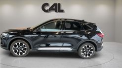 Alternative view of Ford Kuga 2,5 Plugin-hybrid Active X CVT 243HK 5d Aut.