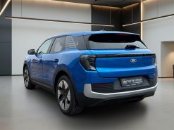 Alternative view of Ford Explorer EL UR Premium RWD 286HK 5d Aut.