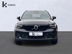 Alternative view of Volvo XC40 P6 Recharge Plus 231HK 5d Aut.