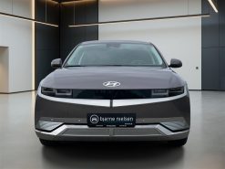 Alternative view of Hyundai Ioniq 5 Electric 58 kWh Techniq 4x4 235HK 5d Aut.