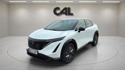Nissan Ariya EL Evolve 238HK 5d Aut.