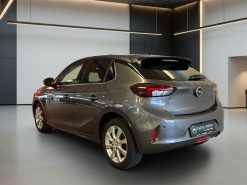 Alternative view of Opel Corsa 1,2 PureTech Elegance 75HK 5d