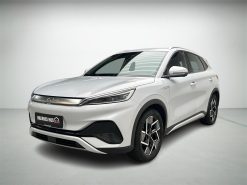 BYD Atto 3 EL Design 204HK 5d Aut.