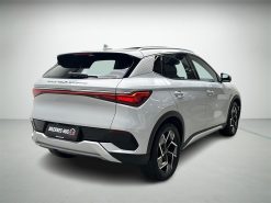 Alternative view of BYD Atto 3 EL Design 204HK 5d Aut.