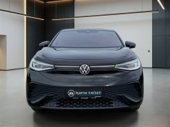 Alternative view of VW ID.5 EL Pro Performance 204HK 5d Aut.