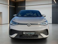 Alternative view of VW ID.5 EL Pro 174HK 5d Aut.