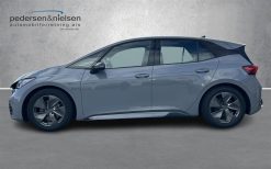 Alternative view of Cupra Born EL 204HK 5d Aut.