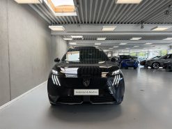 Alternative view of Peugeot e-5008 EL GT Pack 210HK 5d Aut.