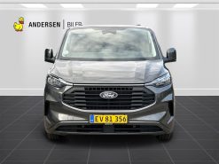 Alternative view of Ford Transit Custom 320 L1H1 2,0 EcoBlue Limited 170HK Van 8g Aut.
