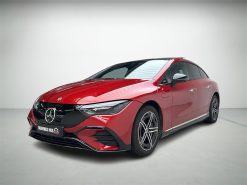 Mercedes-Benz EQE 350 EL Premium Plus 292HK Aut.