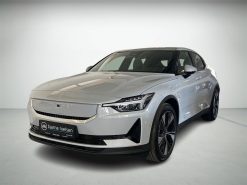 Polestar 2 EL LRSM Plus 299HK 5d Aut.