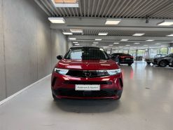 Alternative view of Opel Mokka-e EL Edition 136HK 5d Aut.