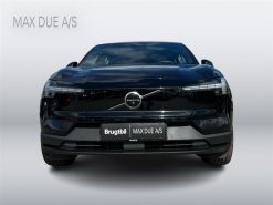 Alternative view of Volvo EX30 64,8 kWh  Twin Motor Performance Ultra AWD 428HK 5d Aut.