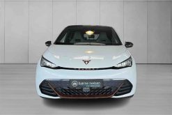 Alternative view of Cupra Born EL Dinamica Pack High 204HK 5d Aut.