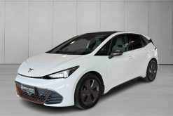 Cupra Born EL Dinamica Pack High 204HK 5d Aut.