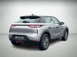 Alternative view of DS DS3 Crossback E-Tense Bastille 136HK 5d Aut.