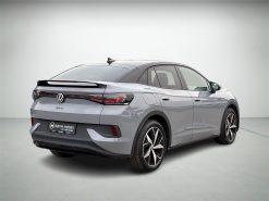 Alternative view of VW ID.5 EL GTX 4Motion 340HK 5d Aut.