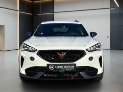 Alternative view of Cupra Formentor 2,0 TSI VZ 4X4 DSG 310HK 5d 7g Aut.