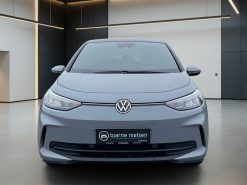 Alternative view of VW ID.3 EL Pro 204HK 5d Aut.
