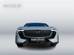 Alternative view of Mazda 6e 68,8 kWh Takumi 258HK 5d Aut.