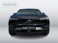 Alternative view of Volvo EX30 64,8 kWh  Twin Motor Performance Ultra AWD 428HK 5d Aut.