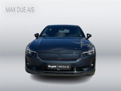Alternative view of Polestar 2 EL LRSM Plus 299HK 5d Aut.