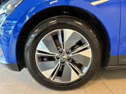Alternative view of Skoda Enyaq 60 iV 180HK 5d Aut.