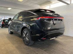 Alternative view of Nissan Ariya EL Advance 242HK 5d Aut.