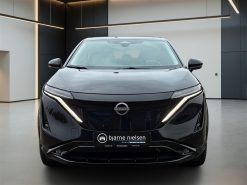 Alternative view of Nissan Ariya EL Advance 242HK 5d Aut.