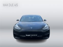 Alternative view of Tesla Model 3 75 kWh LR AWD 490HK Aut.