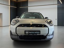 Alternative view of Mini Aceman SE EL Classic Trim Option Level M 218HK 5d Aut.