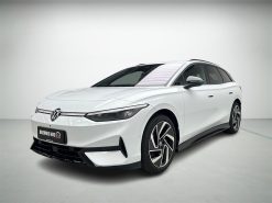 VW ID.7 Tourer EL Style 286HK Stc Aut.