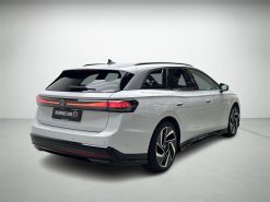 Alternative view of VW ID.7 Tourer EL Style 286HK Stc Aut.