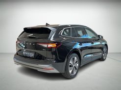 Alternative view of Skoda Enyaq 85x EL Premium 4x4 286HK 5d Aut.