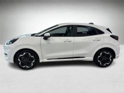 Alternative view of Ford Puma Gen-E EL Premium 168HK 5d Aut.