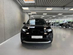 Alternative view of Opel Frontera EL GS 113HK 5d Aut.