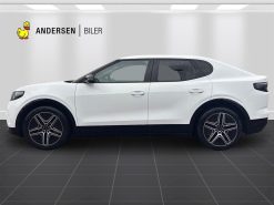Alternative view of Ford Capri EL UR Premium AWD 340HK 5d Aut.