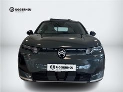 Alternative view of Citroën e-C5 Aircross EL VTR Sport 210HK 5d Aut.