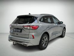 Alternative view of Ford Kuga 2,5 Plugin-hybrid ST-Line X CVT 225HK 5d Trinl. Gear