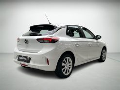 Alternative view of Opel Corsa-e EL Edition 136HK 5d Aut.