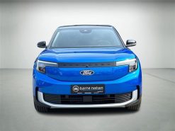 Alternative view of Ford Explorer EL UR Premium RWD 286HK 5d Aut.