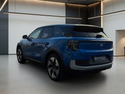 Alternative view of Ford Explorer EL UR Premium RWD 286HK 5d Aut.