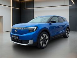 Ford Explorer EL UR Premium RWD 286HK 5d Aut.